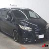 honda odyssey 2014 -HONDA--Odyssey RC1--1014874---HONDA--Odyssey RC1--1014874- image 1