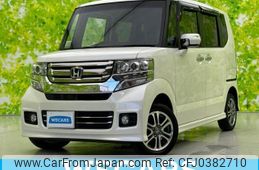 honda n-box 2016 quick_quick_DBA-JF2_JF2-1503845