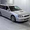 subaru legacy-touring-wagon 1999 CFJ1490933 image 1