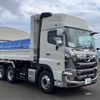 hino profia 2024 CFJ0626998 image 3