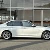 bmw 3-series 2016 -BMW--BMW 3 Series LDA-8C20--WBA8C56080NU26436---BMW--BMW 3 Series LDA-8C20--WBA8C56080NU26436- image 10