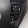 nissan cube 2009 -NISSAN--Cube DBA-NZ12--NZ12-025493---NISSAN--Cube DBA-NZ12--NZ12-025493- image 12