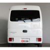 mitsubishi minicab-van 2022 -MITSUBISHI--Minicab Van 3BD-DS17V--DS17V-611400---MITSUBISHI--Minicab Van 3BD-DS17V--DS17V-611400- image 15