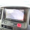 toyota townace-truck 2019 GOO_JP_700050416230250517001 image 44