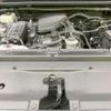 toyota land-cruiser-prado 2023 CFJ1896496 image 19