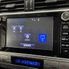 toyota land-cruiser-prado 2017 CFJ1685621 image 21
