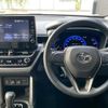 toyota corolla-cross 2022 CFJ1591481 image 7
