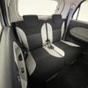 daihatsu cast 2016 CFJ1785291 image 22
