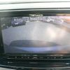 subaru legacy-touring-wagon 2011 -SUBARU 【神戸 303ﾉ9154】--Legacy Wagon BR9--059855---SUBARU 【神戸 303ﾉ9154】--Legacy Wagon BR9--059855- image 15