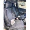 honda fit 2010 CFJ1736804 image 17