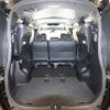 toyota noah 2017 -TOYOTA--Noah DBA-ZRR80W--ZRR80-0388079---TOYOTA--Noah DBA-ZRR80W--ZRR80-0388079- image 9