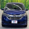 honda freed 2016 -HONDA--Freed DAA-GB8--GB8-1000816---HONDA--Freed DAA-GB8--GB8-1000816- image 15