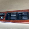 toyota mark-x 2007 quick_quick_DBA-GRX120_GRX120-3047645 image 15