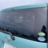 daihatsu move-canbus 2019 -DAIHATSU--Move Canbus 5BA-LA810S--LA810S-0039234---DAIHATSU--Move Canbus 5BA-LA810S--LA810S-0039234- image 21