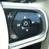 volvo v90 2017 CFJ1675267 image 16