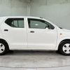 suzuki alto 2015 quick_quick_HA36S_HA36S-209134 image 12