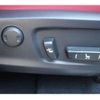 lexus rx 2017 -LEXUS--Lexus RX DAA-GYL25W--GYL25-0014050---LEXUS--Lexus RX DAA-GYL25W--GYL25-0014050- image 5