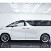 toyota vellfire 2015 -TOYOTA--Vellfire DBA-AGH30W--AGH30-0012132---TOYOTA--Vellfire DBA-AGH30W--AGH30-0012132- image 18