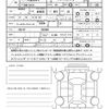 suzuki every-van 2018 CFJ5628088 image 26
