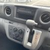 nissan caravan-van 2015 -NISSAN--Caravan Van LDF-VW6E26--VW6E26-013331---NISSAN--Caravan Van LDF-VW6E26--VW6E26-013331- image 3