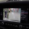 porsche macan 2019 quick_quick_ABA-J1H1_WP1ZZZ95ZKLB04379 image 10