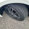 toyota prius 2018 -TOYOTA--Prius ZVW51--6066114---TOYOTA--Prius ZVW51--6066114- image 6