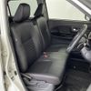 daihatsu cast 2016 -DAIHATSU--Cast DBA-LA250S--LA250S-0060605---DAIHATSU--Cast DBA-LA250S--LA250S-0060605- image 20