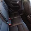volvo xc40 2024 -VOLVO--Volvo XC40 5AA-XB420TXCM2--LYVXZK8M3SL501***---VOLVO--Volvo XC40 5AA-XB420TXCM2--LYVXZK8M3SL501***- image 7