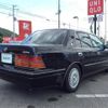 toyota crown 1999 -TOYOTA--Crown GF-GS151H--GS151-0042463---TOYOTA--Crown GF-GS151H--GS151-0042463- image 3