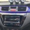 mitsubishi lancer 2003 -MITSUBISHI--Lancer GH-CT9A--CT9A-0202027---MITSUBISHI--Lancer GH-CT9A--CT9A-0202027- image 19