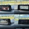 mazda cx-5 2017 CFJ1782289 image 5