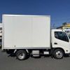 toyota dyna-truck 2020 CFJ1763871 image 7
