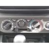 daihatsu rocky 2022 -DAIHATSU--Rocky 5BA-A201S--A201S-0003057---DAIHATSU--Rocky 5BA-A201S--A201S-0003057- image 19