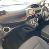 toyota sienta 2015 -TOYOTA--Sienta DAA-NHP170G--NHP170-7007564---TOYOTA--Sienta DAA-NHP170G--NHP170-7007564- image 6