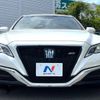 toyota crown 2018 CFJ1708100 image 14