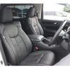 toyota vellfire 2015 -TOYOTA--Vellfire DBA-AGH30W--AGH30-0028915---TOYOTA--Vellfire DBA-AGH30W--AGH30-0028915- image 14