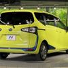 toyota sienta 2018 -TOYOTA--Sienta DAA-NHP170G--NHP170-7136124---TOYOTA--Sienta DAA-NHP170G--NHP170-7136124- image 19