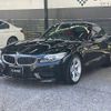 bmw z4 2016 -BMW--BMW Z4 DBA-LL20--WBALL32030J084437---BMW--BMW Z4 DBA-LL20--WBALL32030J084437- image 14