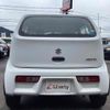 suzuki alto 2015 quick_quick_HA36S_HA36S-224073 image 14