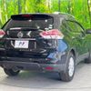 nissan x-trail 2015 -NISSAN--X-Trail DBA-NT32--NT32-524763---NISSAN--X-Trail DBA-NT32--NT32-524763- image 18