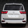toyota land-cruiser 2022 CFJ1645319 image 4
