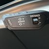 audi q8 2020 CFJ1717272 image 9
