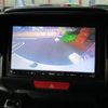 honda n-box 2016 -HONDA--N BOX DBA-JF1--JF1-2517401---HONDA--N BOX DBA-JF1--JF1-2517401- image 7