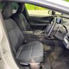 toyota prius 2024 CFJ1765610 image 8