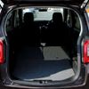 honda n-one 2013 Y10861 image 25