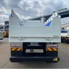 mitsubishi-fuso super-great 2024 CFJ0353005 image 6