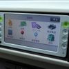 toyota passo 2012 CFJ9808612 image 13