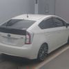 toyota prius 2014 -TOYOTA 【福山 332ふ1551】--Prius ZVW30-1855074---TOYOTA 【福山 332ふ1551】--Prius ZVW30-1855074- image 2