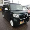 honda n-box 2018 -HONDA--N BOX JF3--2024022---HONDA--N BOX JF3--2024022- image 24