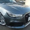 audi rs6-avant 2014 quick_quick_4GCRDS_WUAZZZ4G9EN902765 image 19